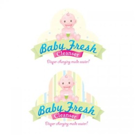 Bebe Bottom Skincare entry by for my King!