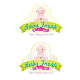 Bebe Bottom Skincare entry by for my King!