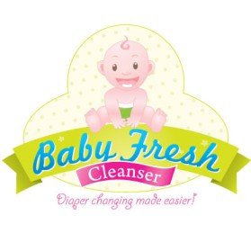 Bebe Bottom Skincare entry by for my King!
