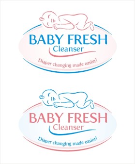 Bebe Bottom Skincare entry by mahmur