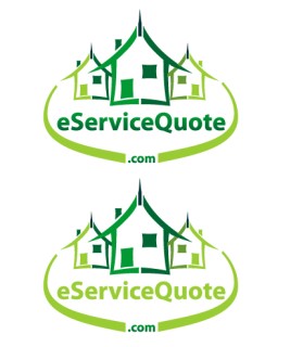 Logo Design entry 41103 submitted by ExtremeData