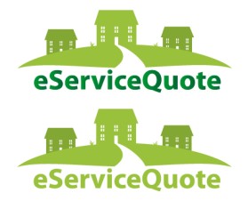 www.eServiceQuote.com entry by ExtremeData