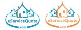 www.eServiceQuote.com entry by ExtremeData
