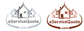 www.eServiceQuote.com entry by ExtremeData