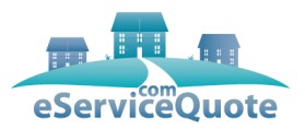 www.eServiceQuote.com entry by ExtremeData