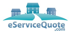 www.eServiceQuote.com entry by ExtremeData