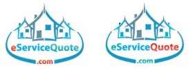 www.eServiceQuote.com entry by ExtremeData