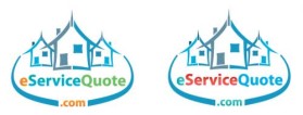 www.eServiceQuote.com entry by ExtremeData
