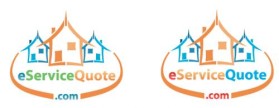 www.eServiceQuote.com entry by ExtremeData