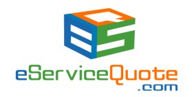 www.eServiceQuote.com entry by naropada