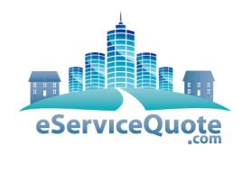 www.eServiceQuote.com entry by ExtremeData