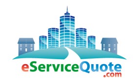 www.eServiceQuote.com entry by ExtremeData
