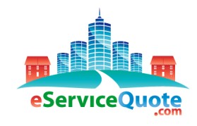 www.eServiceQuote.com entry by ExtremeData