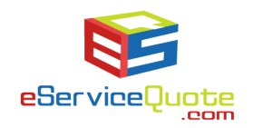 www.eServiceQuote.com entry by naropada