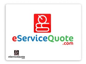 www.eServiceQuote.com entry by Angelic