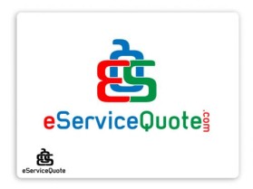 www.eServiceQuote.com entry by Angelic