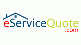 www.eServiceQuote.com entry by Machineman