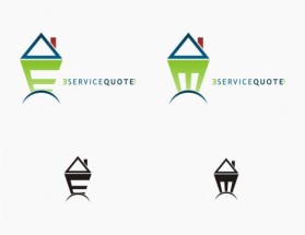 www.eServiceQuote.com entry by creative space