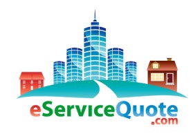www.eServiceQuote.com entry by ExtremeData