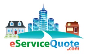 www.eServiceQuote.com entry by ExtremeData