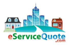 www.eServiceQuote.com entry by ExtremeData