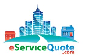 www.eServiceQuote.com entry by ExtremeData
