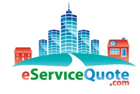 www.eServiceQuote.com entry by ExtremeData