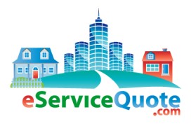 www.eServiceQuote.com entry by ExtremeData