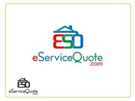 www.eServiceQuote.com entry by Angelic