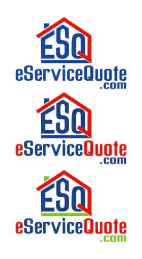 www.eServiceQuote.com entry by aks