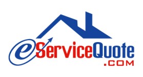 www.eServiceQuote.com entry by aks