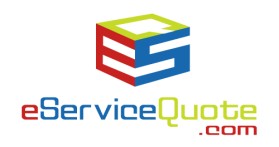 www.eServiceQuote.com entry by naropada