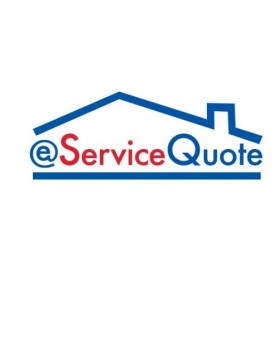 Logo Design entry 41162 submitted by gozzi