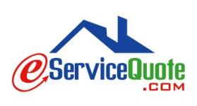 www.eServiceQuote.com entry by aks