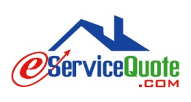 www.eServiceQuote.com entry by aks