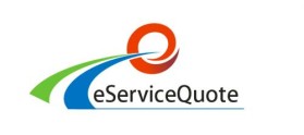 www.eServiceQuote.com entry by avion