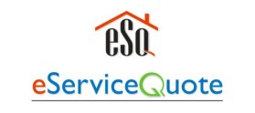 www.eServiceQuote.com entry by avion