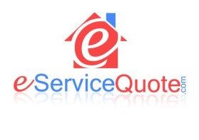 Another design by Rascal submitted to the Logo Design for JAM Contracting by natmyers