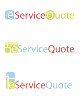 Logo Design entry 41191 submitted by KayleeBugDesignStudio