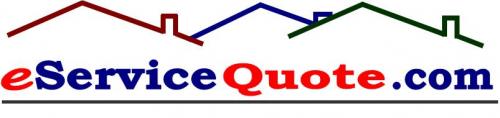Logo Design entry 28368 submitted by cjdesigns