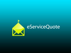 Logo Design entry 41203 submitted by etnocad