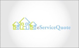 Logo Design entry 41220 submitted by esk212