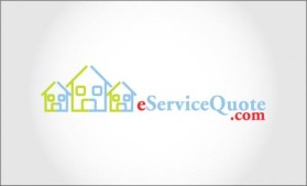 www.eServiceQuote.com entry by esk212