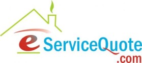 www.eServiceQuote.com entry by avion