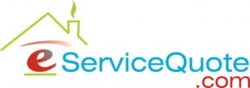 www.eServiceQuote.com entry by avion