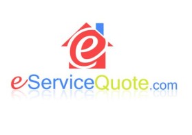www.eServiceQuote.com entry by Rascal