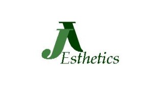 Logo Design entry 41258 submitted by chrismiller