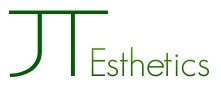 Logo Design entry 41259 submitted by Baoweezy