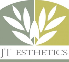 Logo Design entry 41263 submitted by jcsgraphicdesign