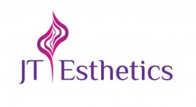 Logo Design entry 41267 submitted by MariaCane